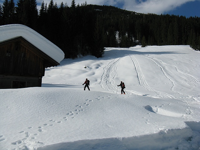 Lesachtal 2009 123.jpg